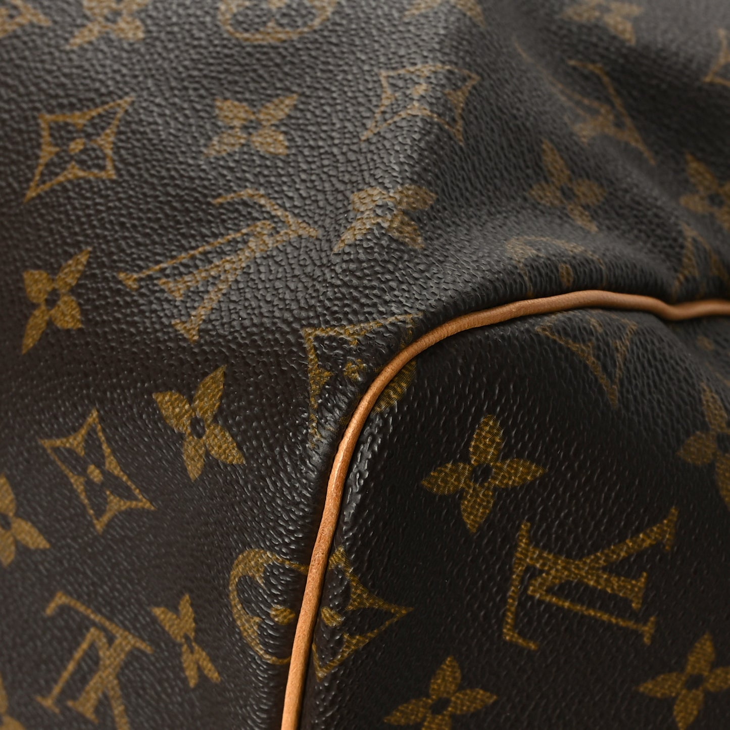 Monogram Keepall 55