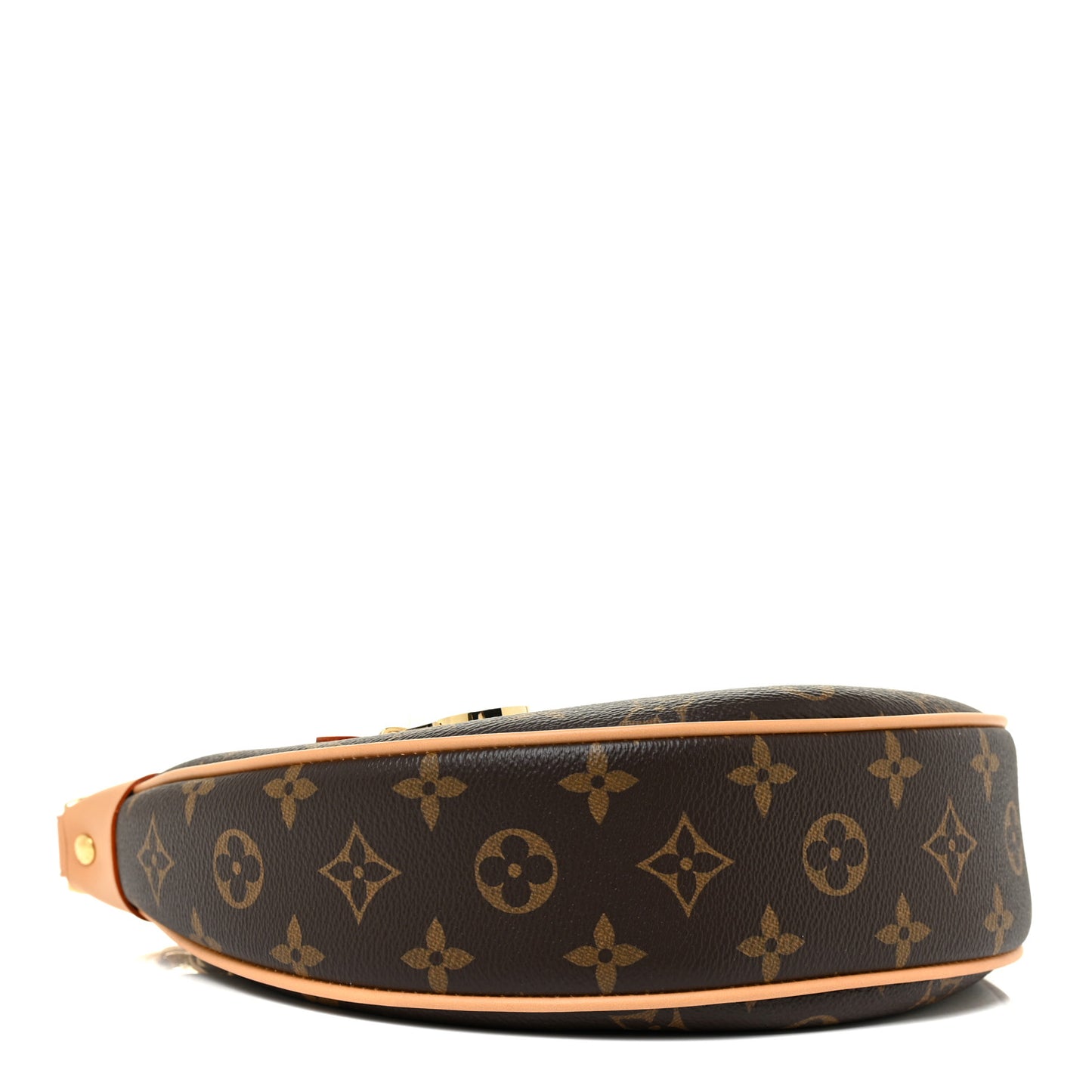 Monogram Loop