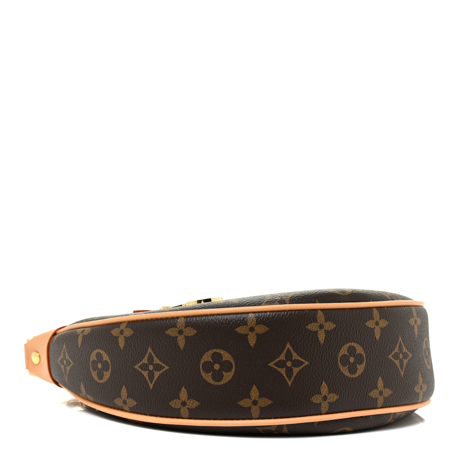 Louis Vuitton Monogram Loop 4 of 10