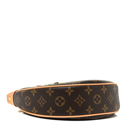 Louis Vuitton Monogram Loop 4 of 10