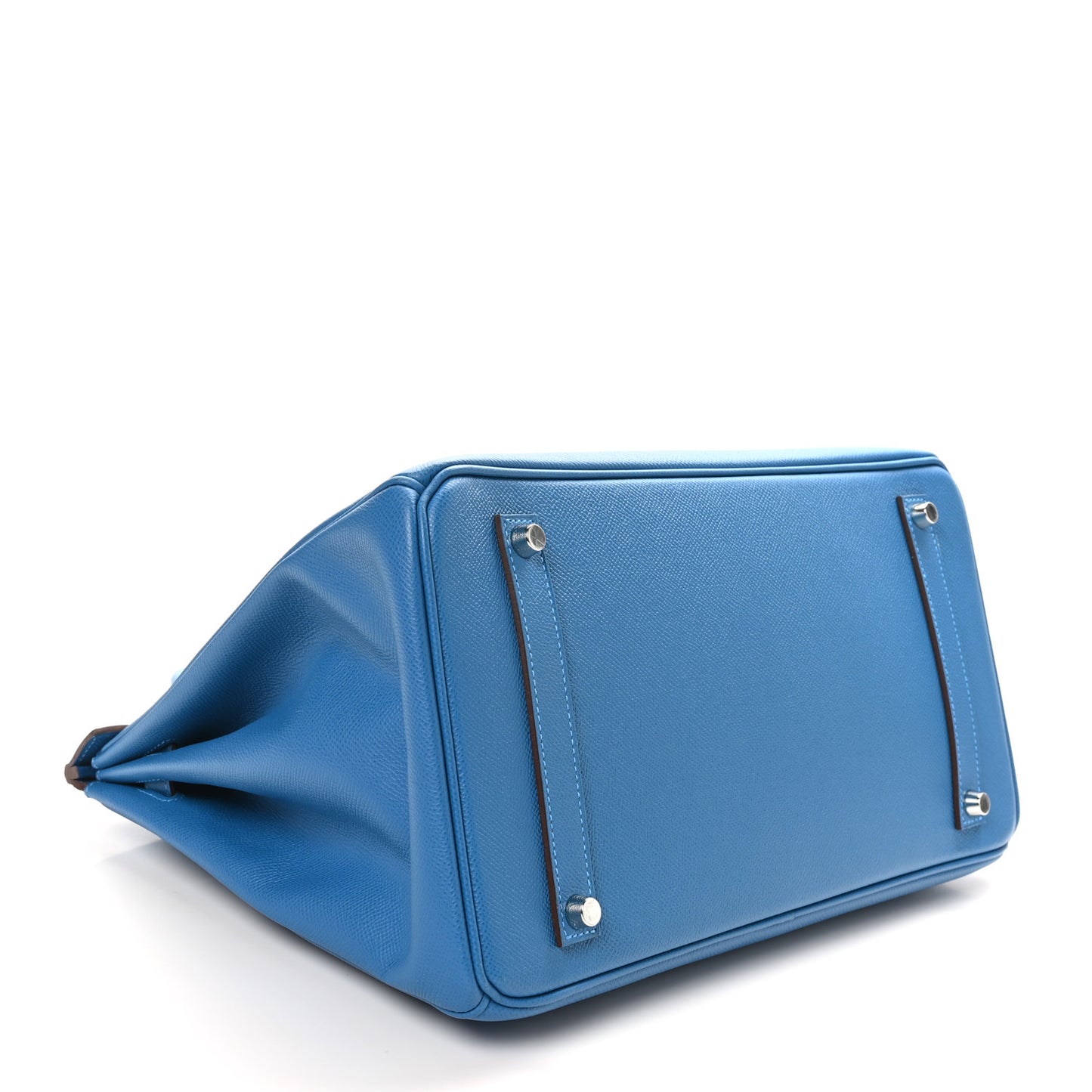 Epsom Birkin 35 Mykonos