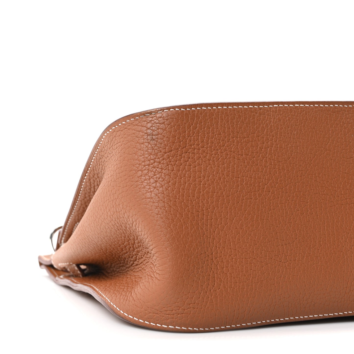 Taurillon Clemence Jypsiere 28 Gold