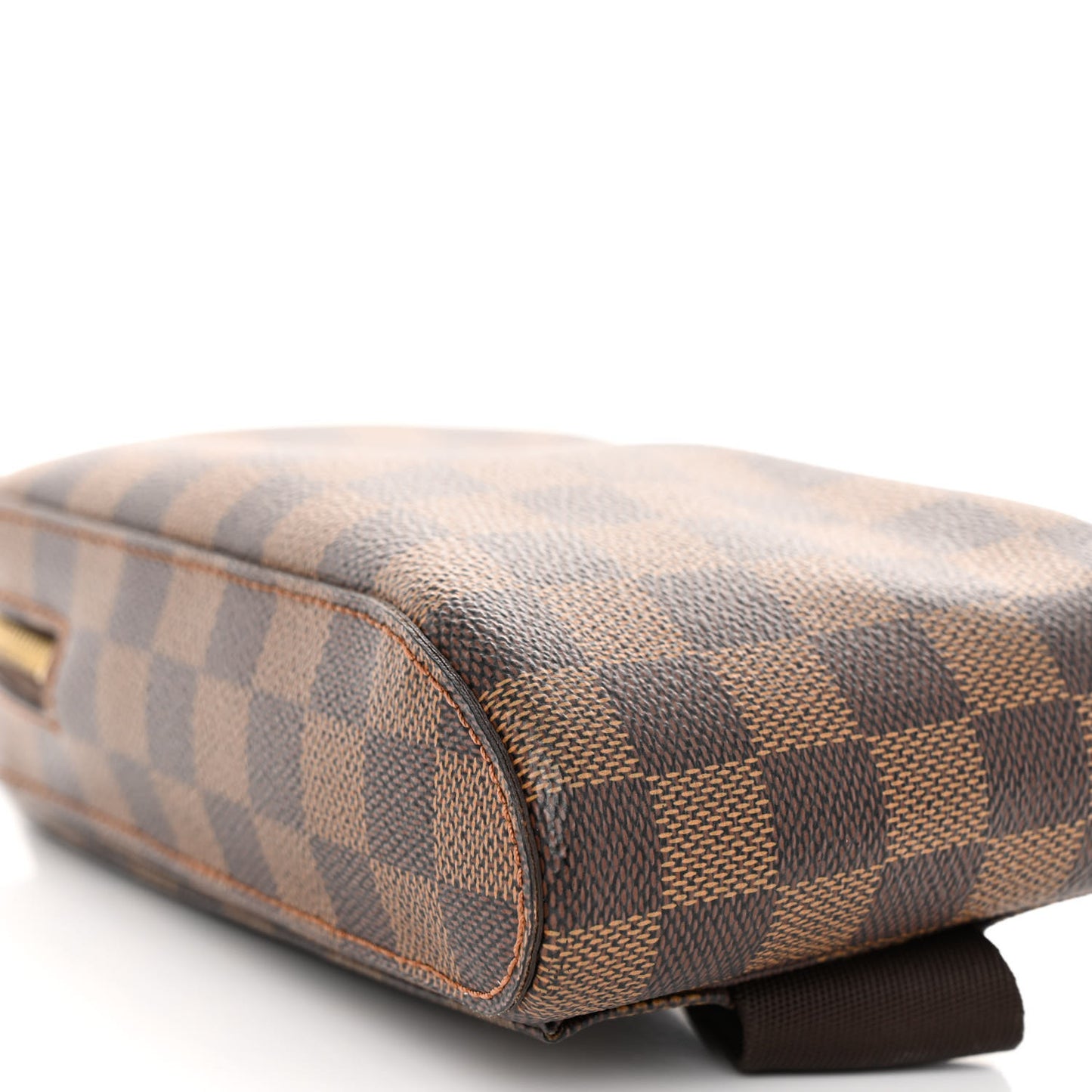 Damier Ebene Geronimos