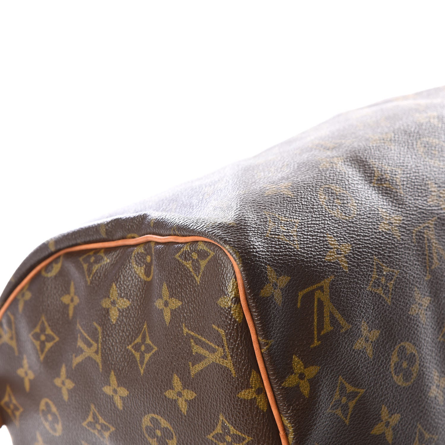 Louis Vuitton Monogram Speedy 30 7 of 11