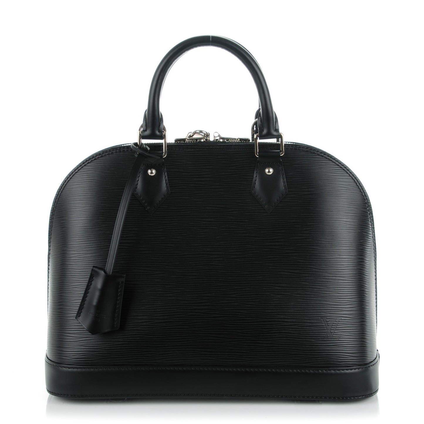 Epi Alma PM Black
