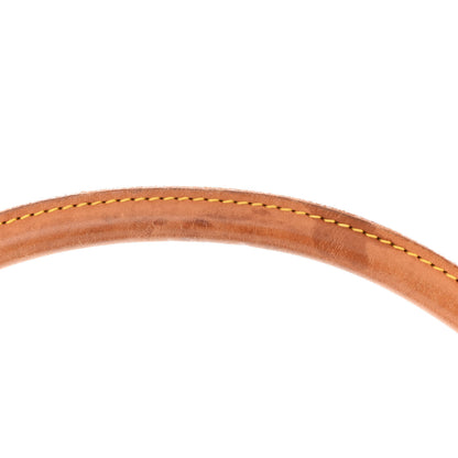 Louis Vuitton Monogram Looping MM 12 of 12