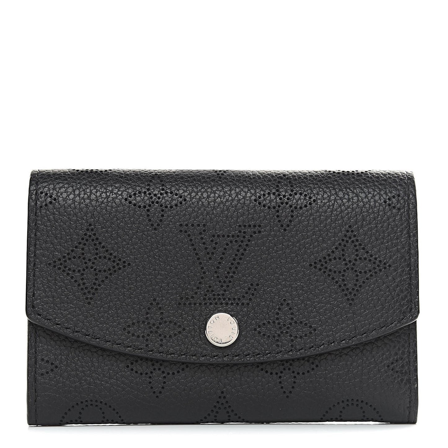 Mahina Anae Coin Purse