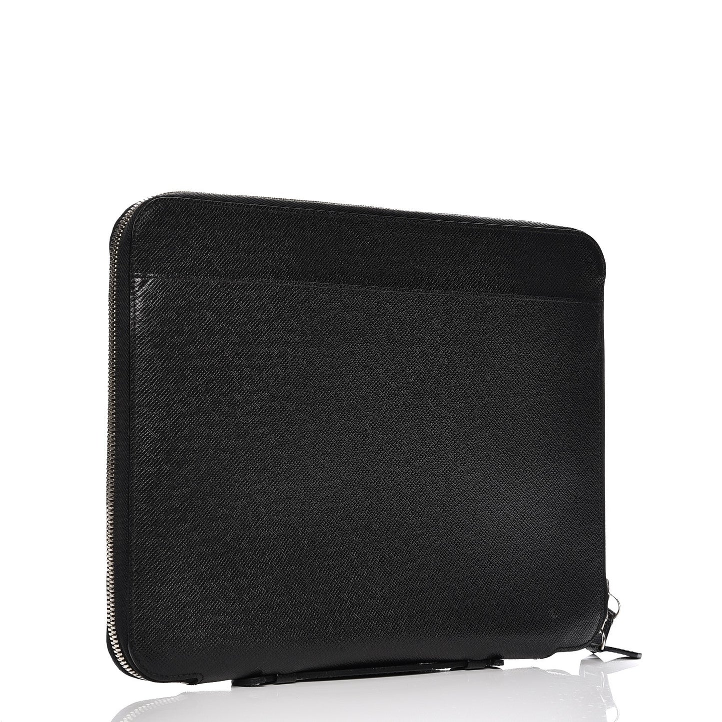 Taiga Vladimir Business Portfolio Briefcase Ardoise