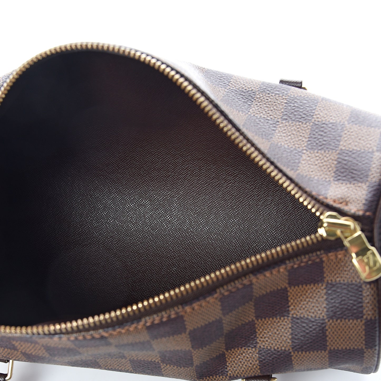 Damier Ebene Papillon 26