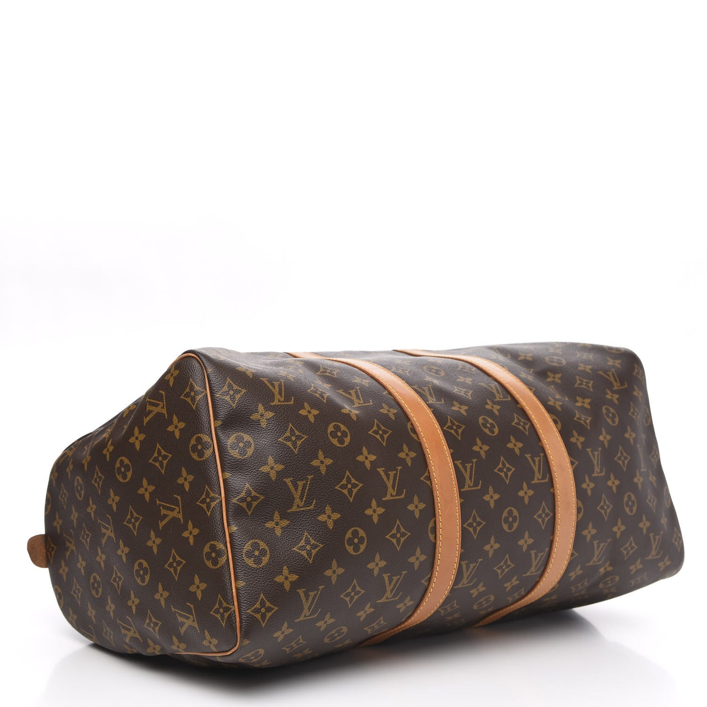 Monogram Keepall 50