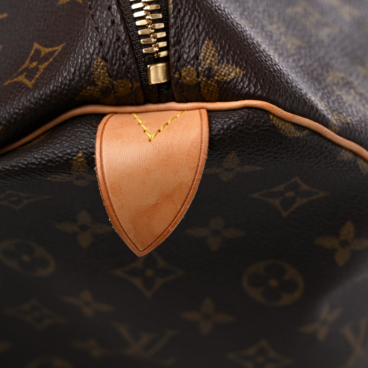 Monogram Keepall 60