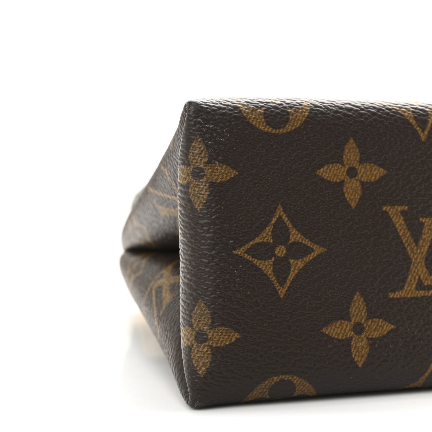 Monogram Locky BB Creme