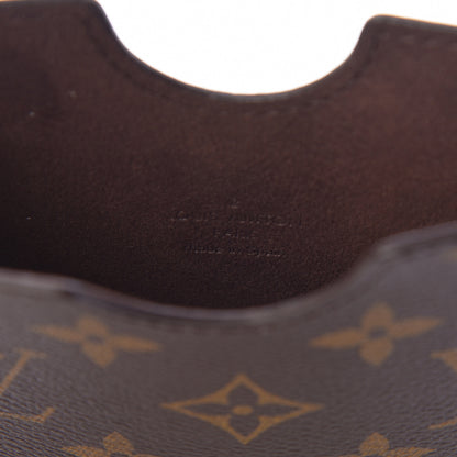 Louis Vuitton Monogram Hardcase iPad Air 2 6 of 6