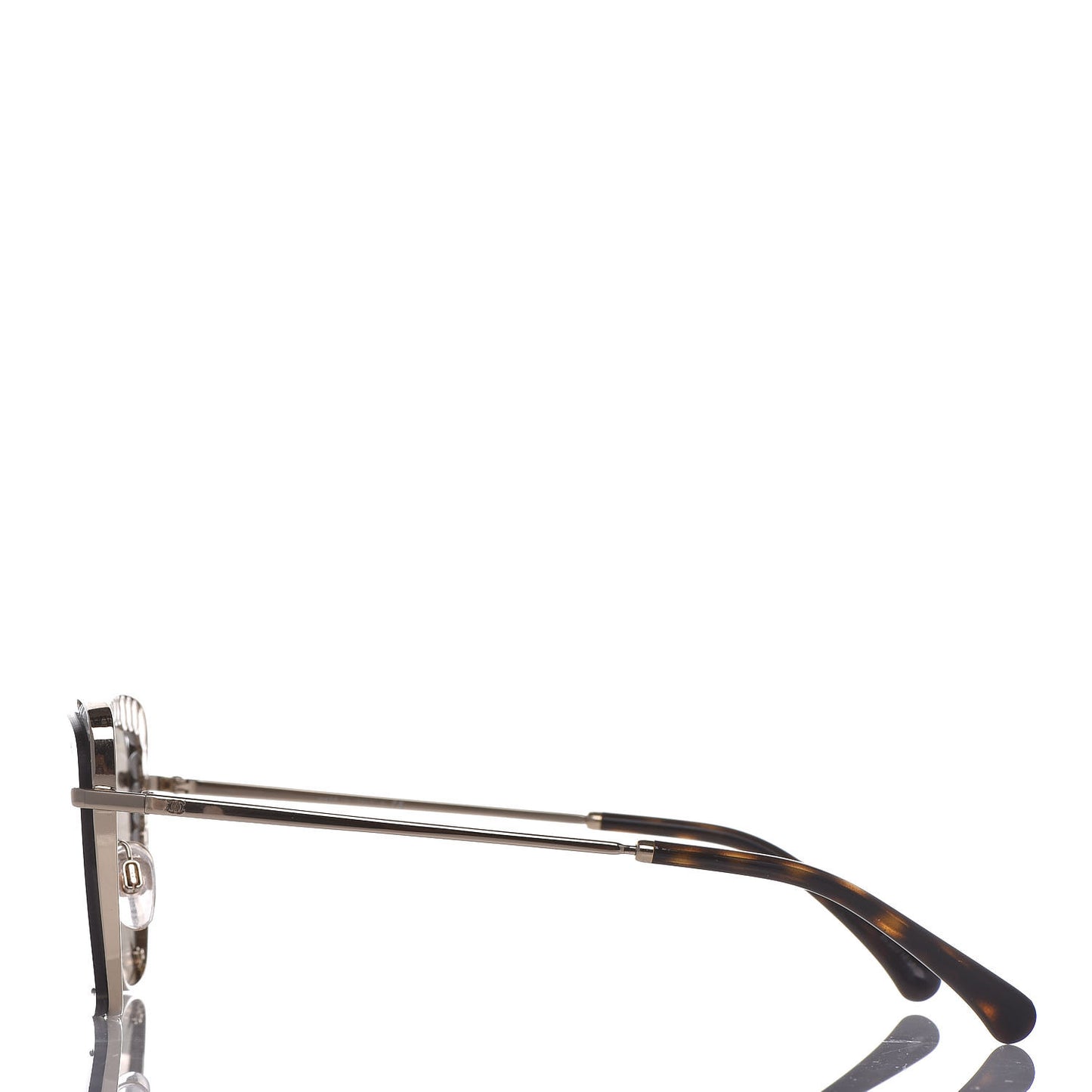 Pearl Sunglasses 4235-H Light Brown