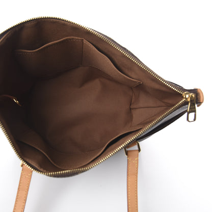 Louis Vuitton Monogram Totally PM 4 of 8
