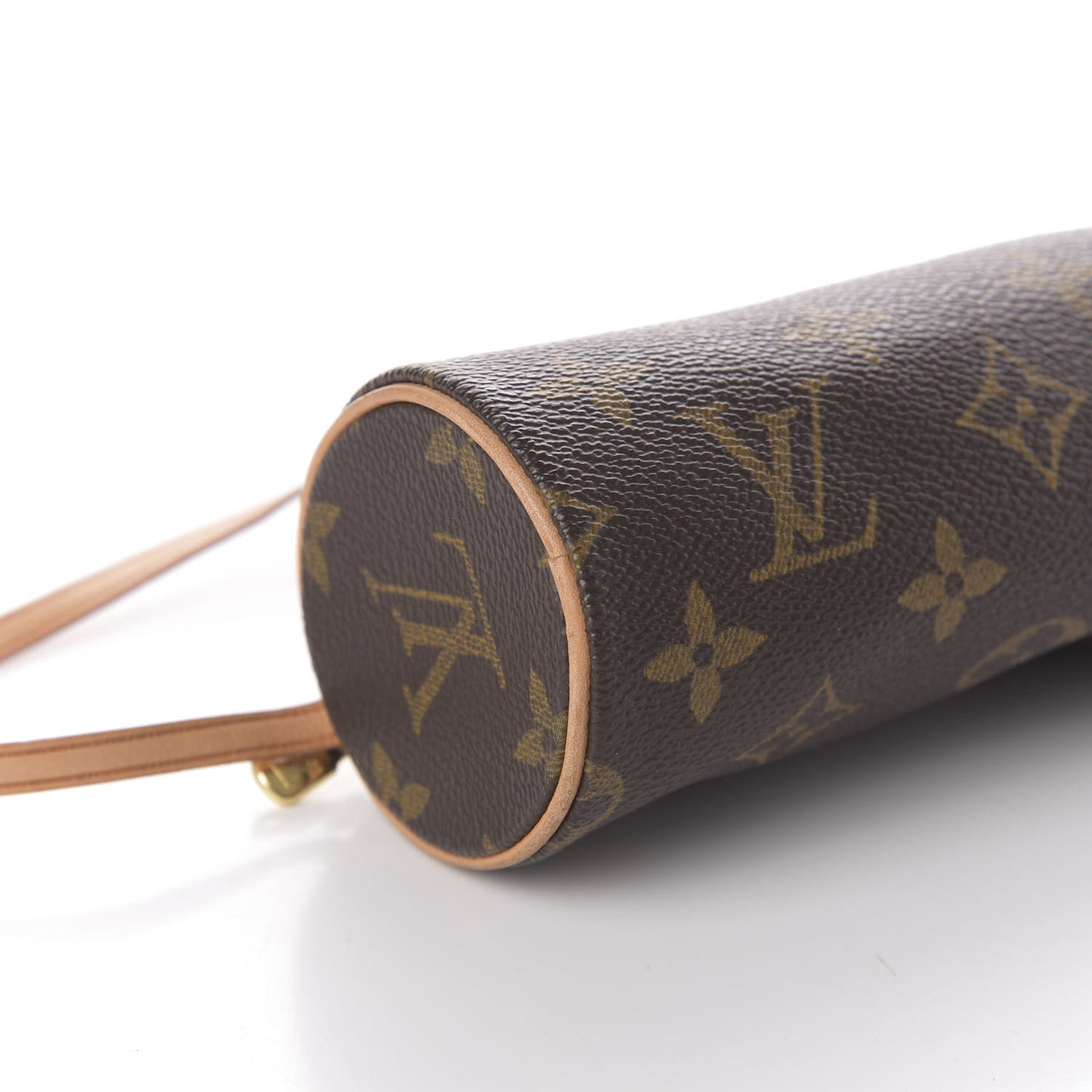 Monogram Mini Papillon