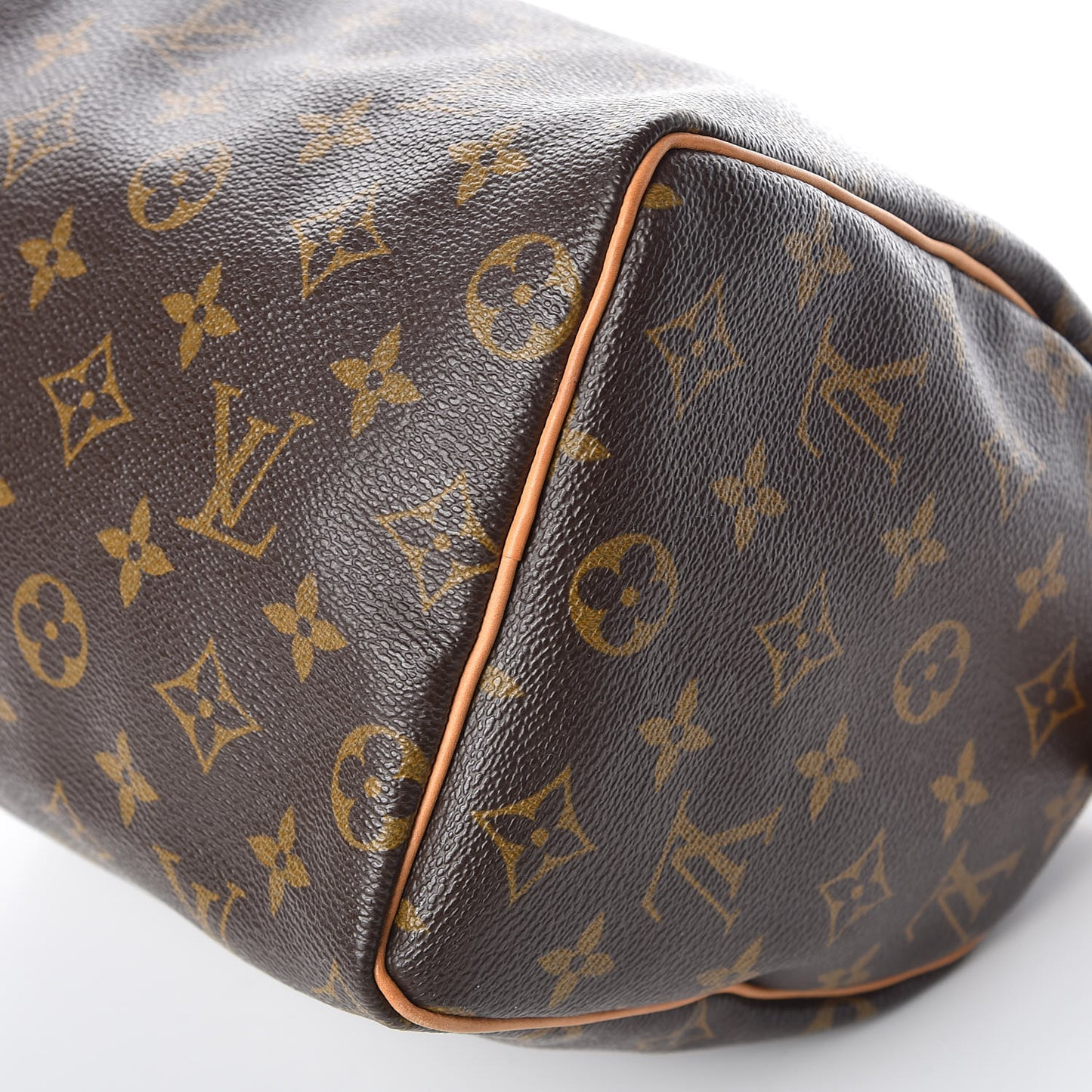 Monogram Speedy 25