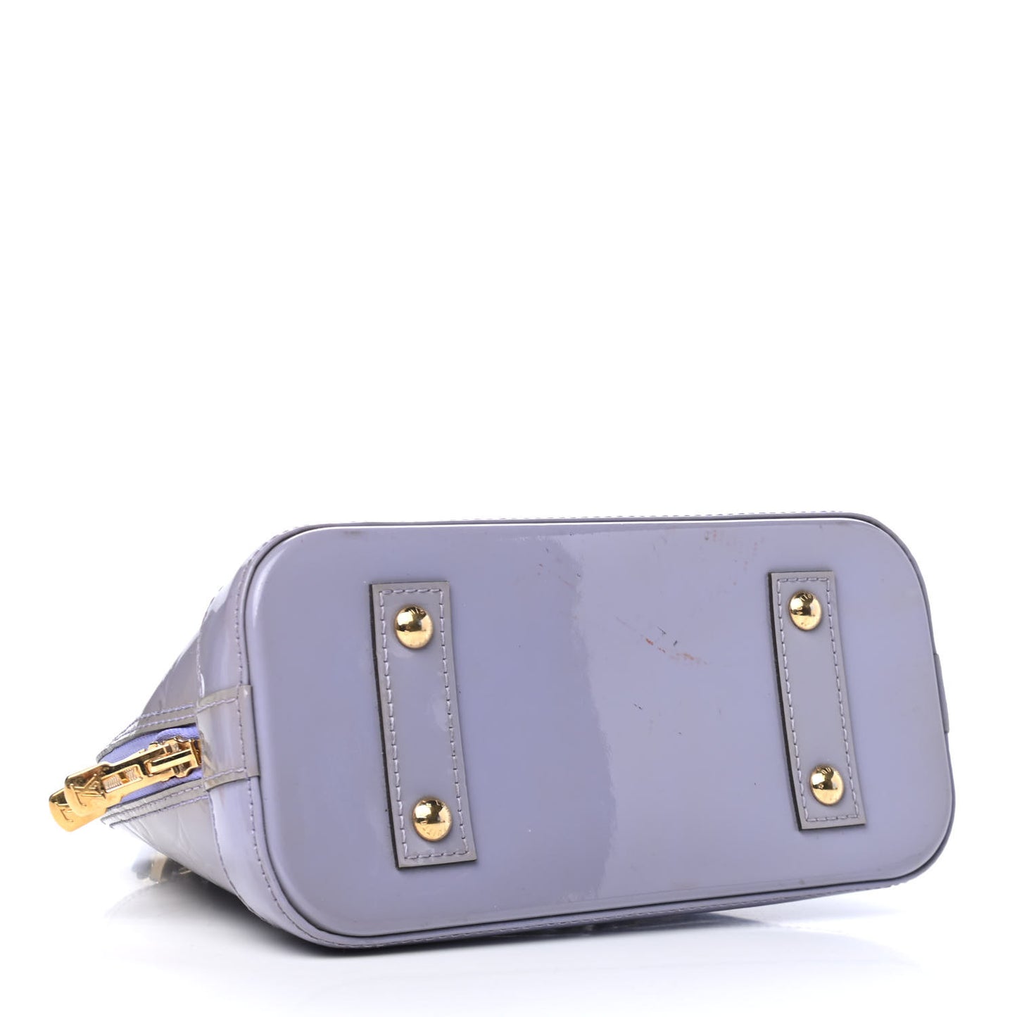 Vernis Alma BB Lilac