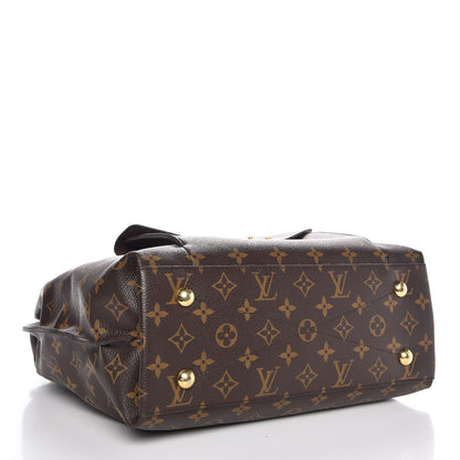 Louis Vuitton Monogram Metis 4 of 7