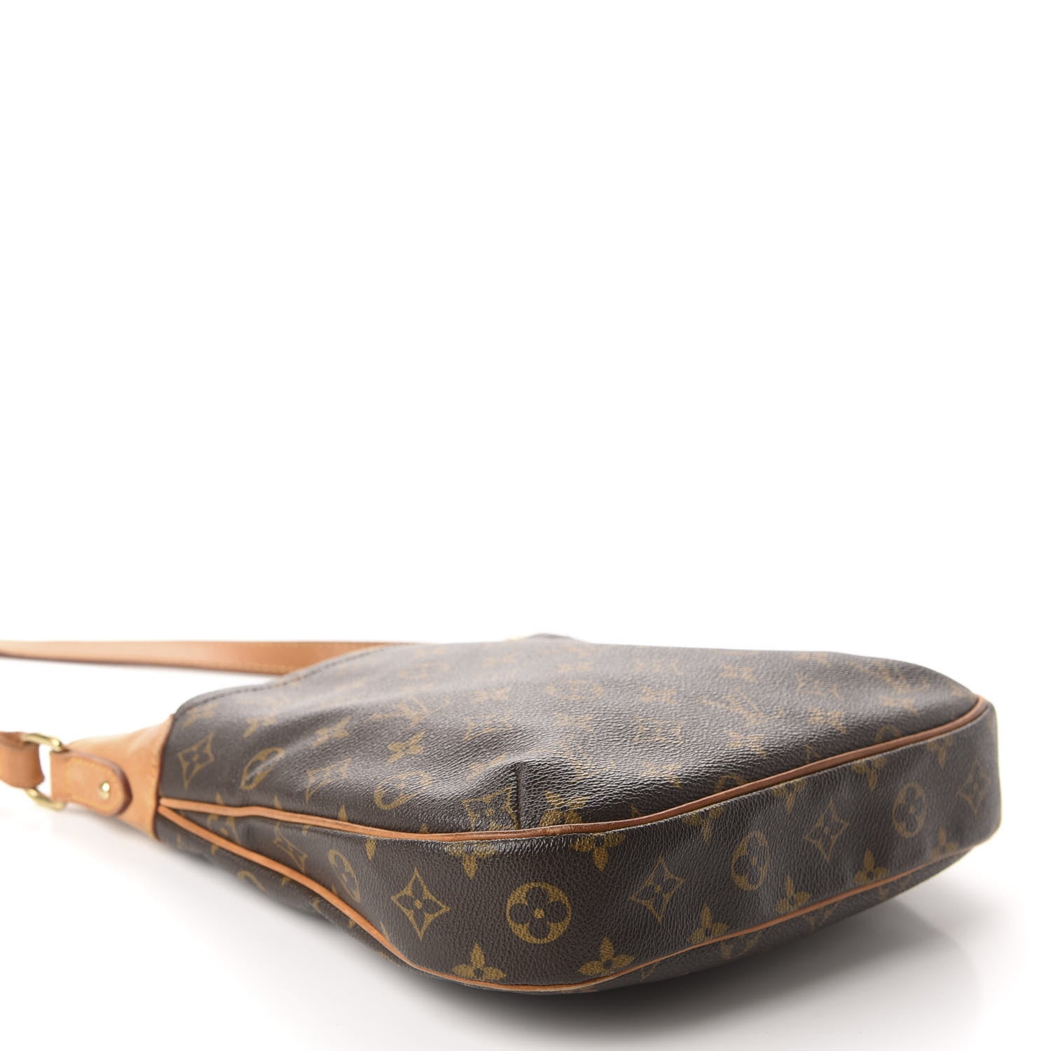 Louis Vuitton Monogram Odeon PM 4 of 10