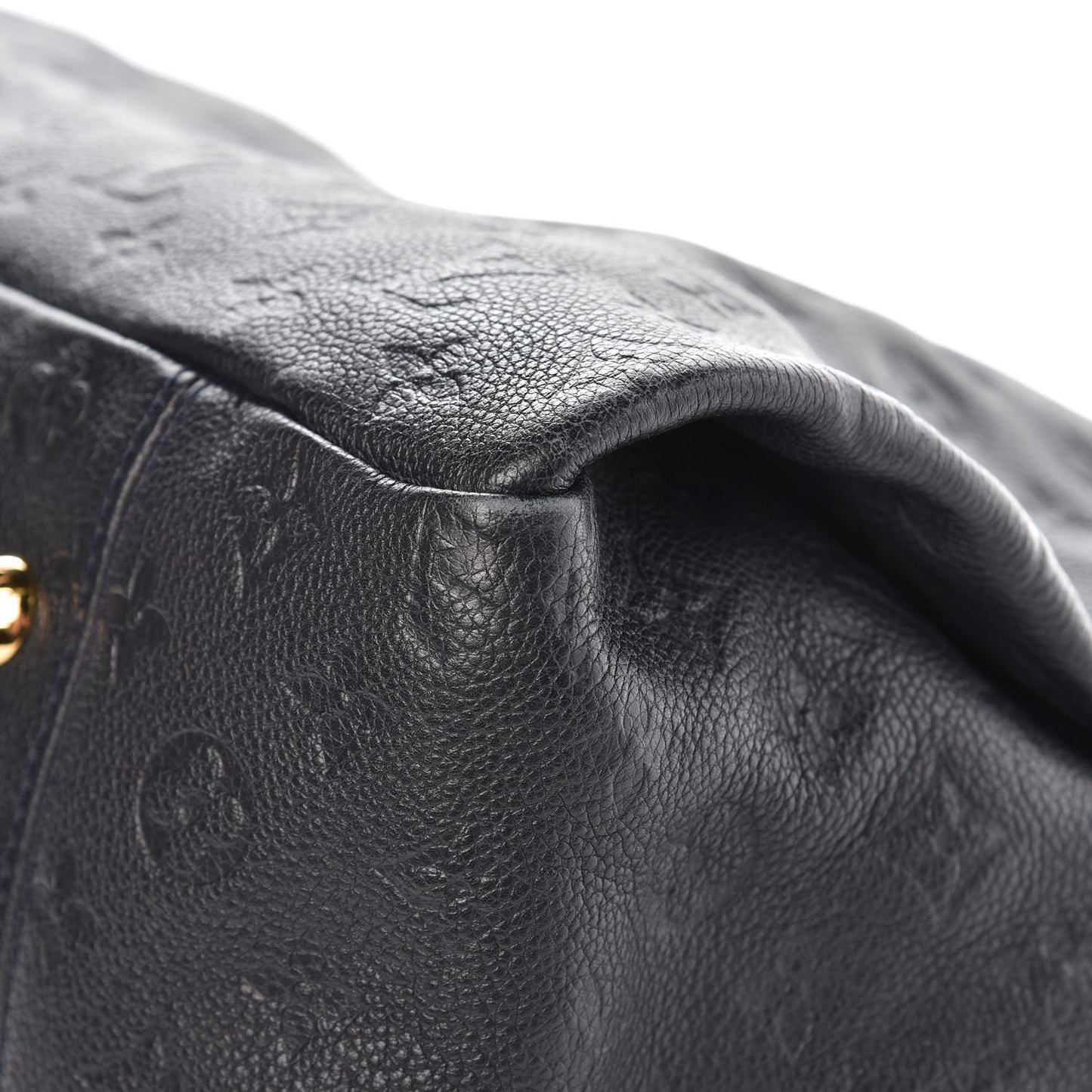 Empreinte Artsy MM Infini