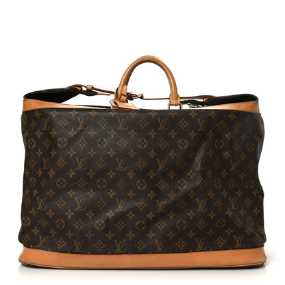 Louis Vuitton Monogram Cruiser 50 1 of 13