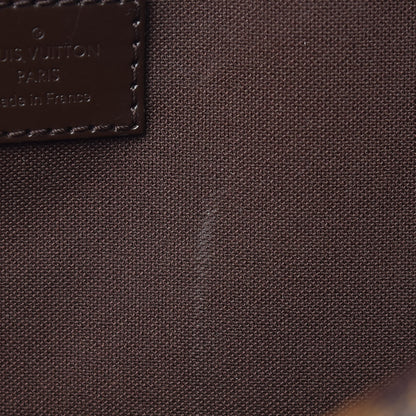 Louis Vuitton Damier Ebene Icare 8 of 10