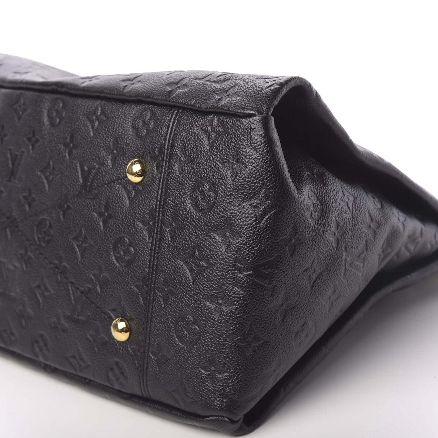 Empreinte Artsy MM Black