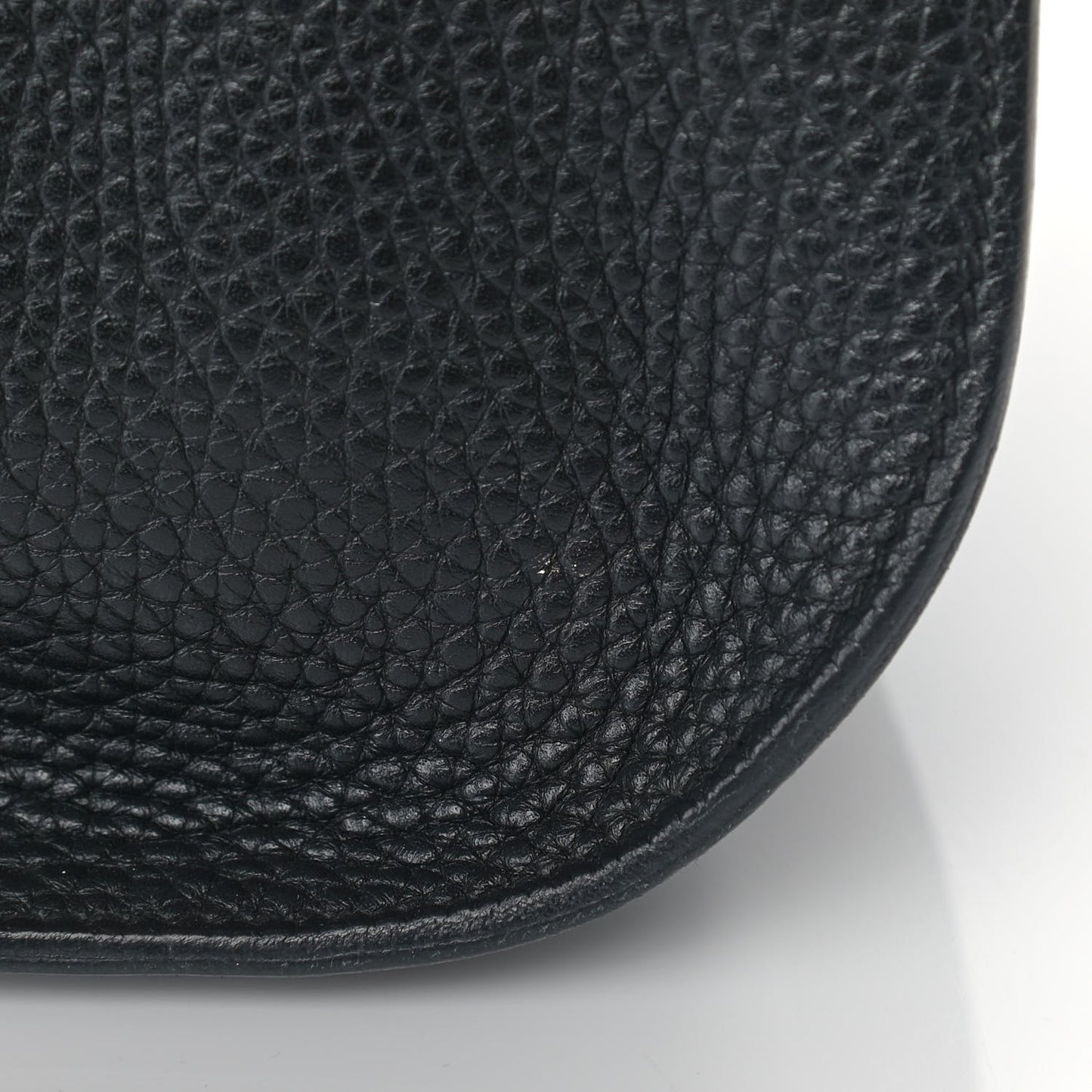 Taurillon Clemence Jypsiere 28 Black