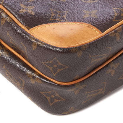 Louis Vuitton Monogram Amazone 6 of 7