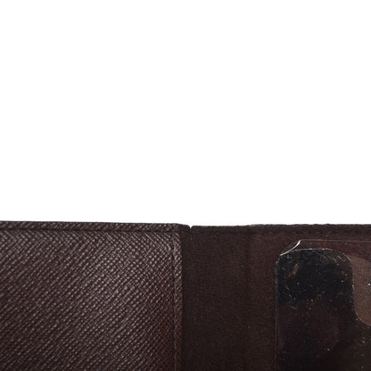 Louis Vuitton Monogram iPhone 7 Plus Folio Case 7 of 8