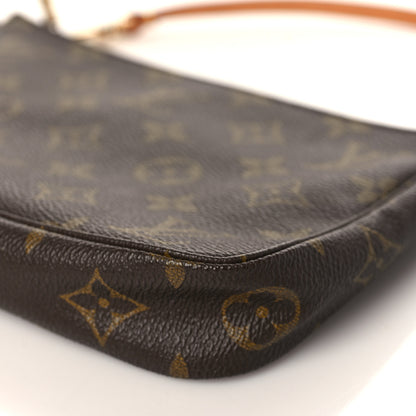 Louis Vuitton Monogram Pochette Accessories 8 of 8