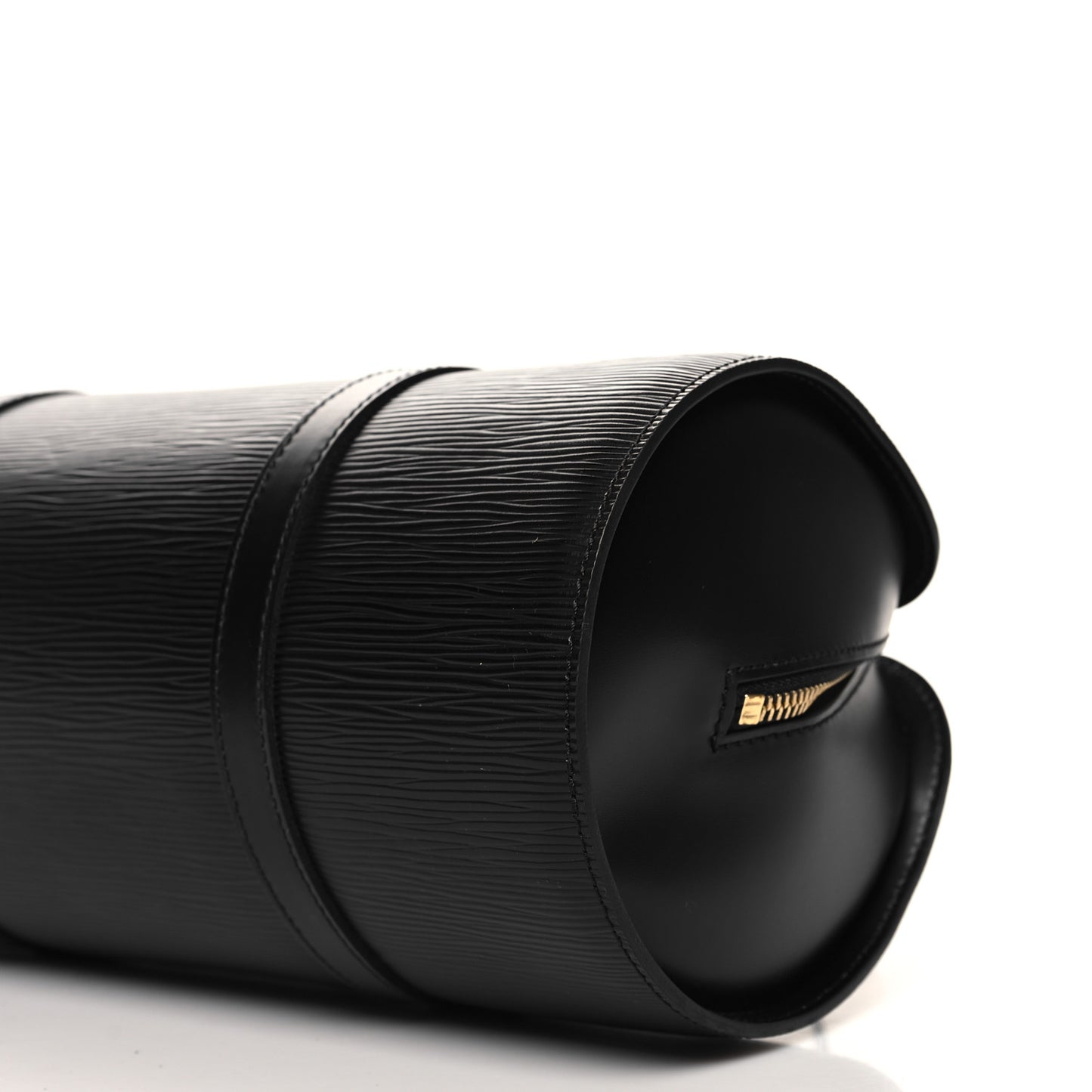 Epi Soufflot Black