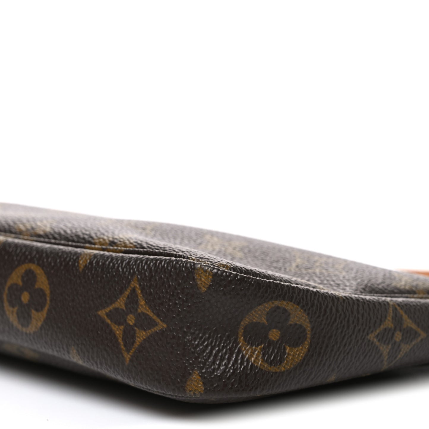 Monogram Pochette Accessories