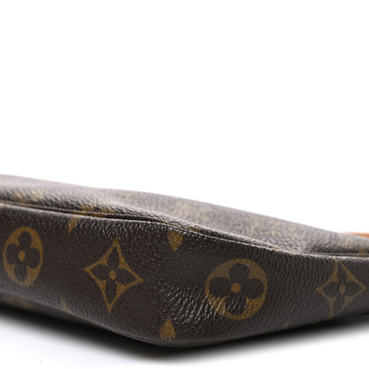 Louis Vuitton Monogram Pochette Accessories 9 of 9