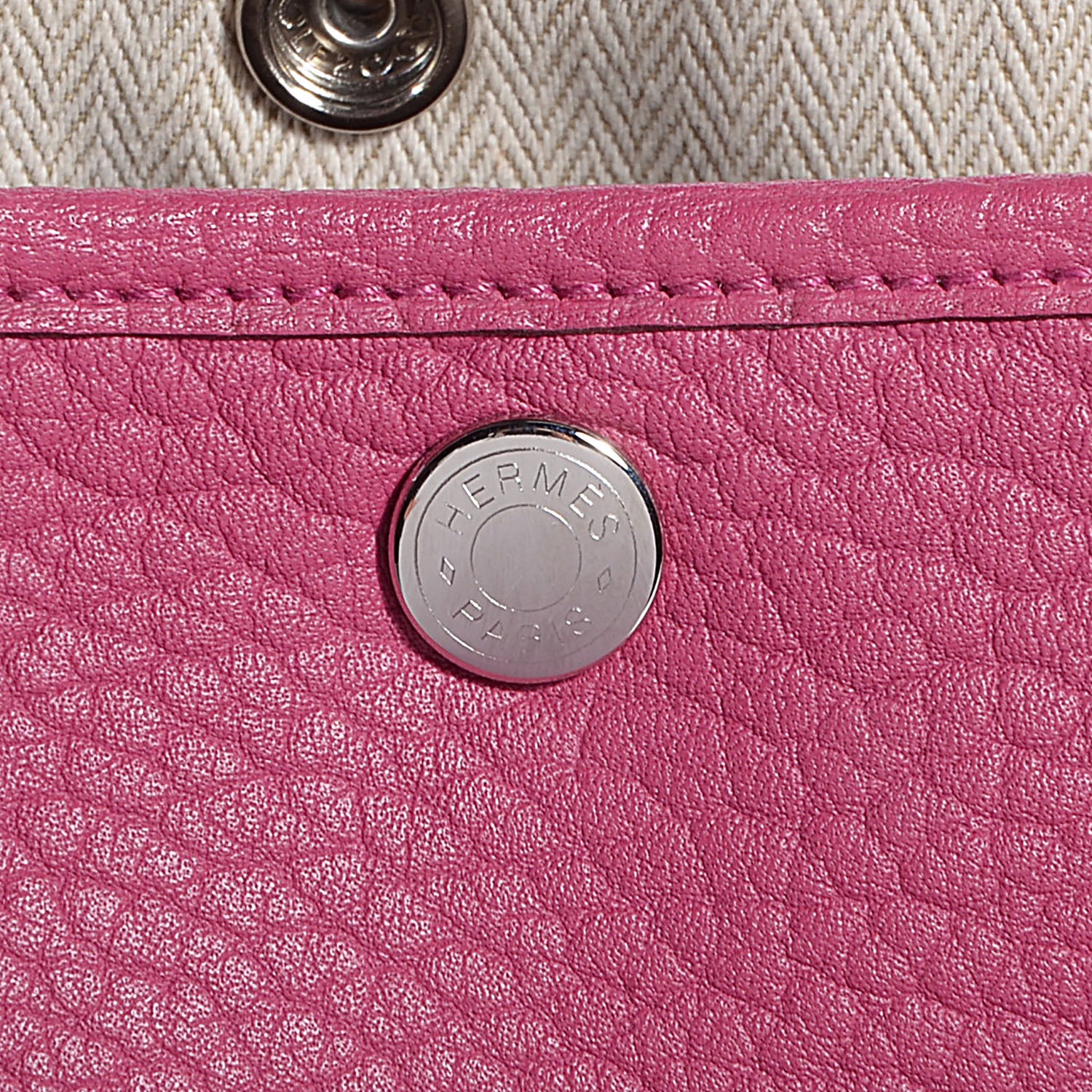 Hermes Fjord Garden Party TPM Tosca 14 of 14