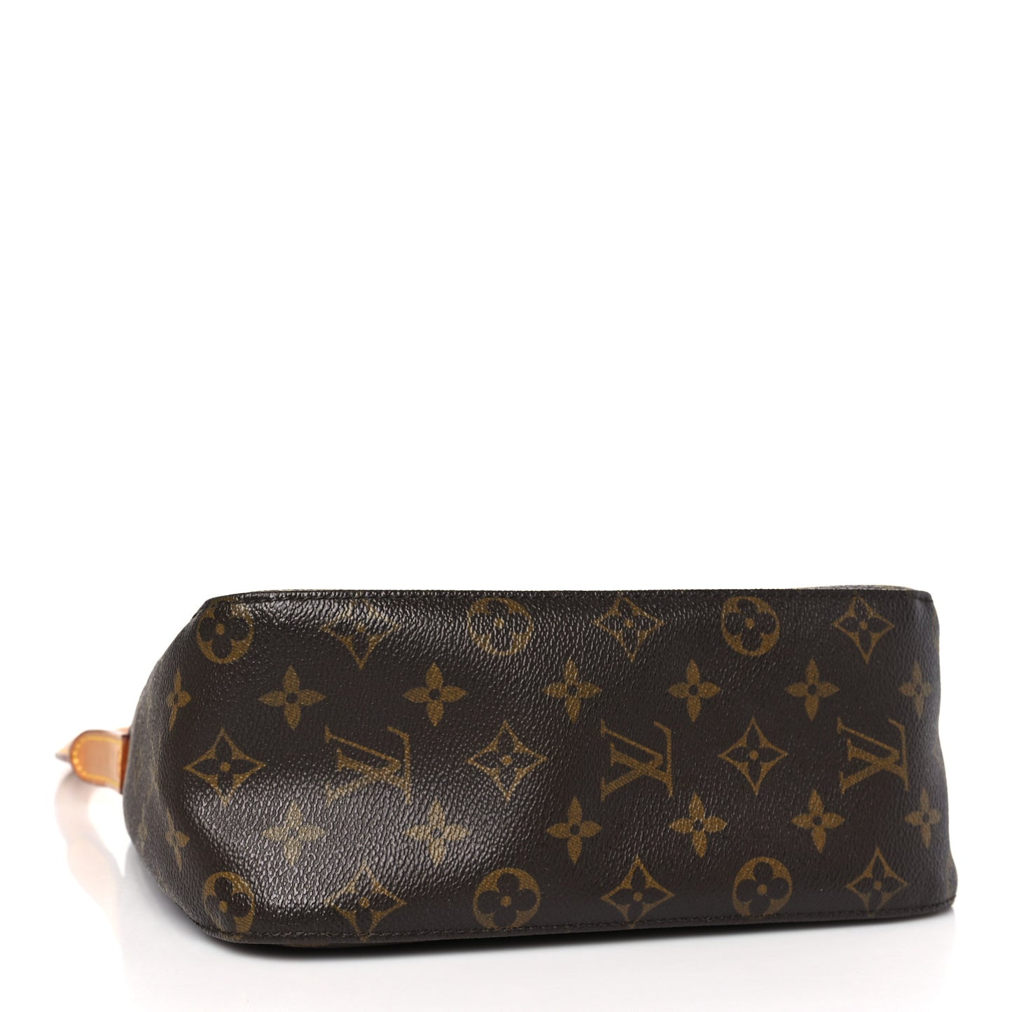 Monogram Looping MM