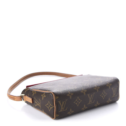 Louis Vuitton Monogram Recital 4 of 10