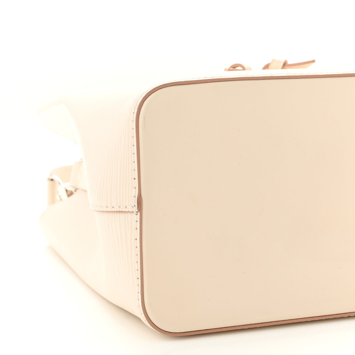Epi Neonoe BB Quartz