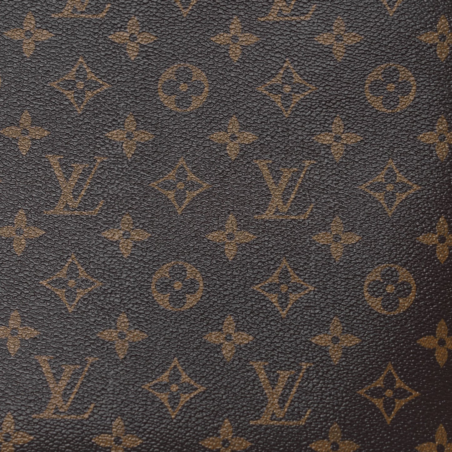Monogram Grand Palais