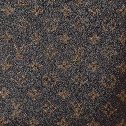 Louis Vuitton Monogram Grand Palais 10 of 15