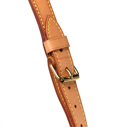 Louis Vuitton Monogram Petit Noe 24 of 25