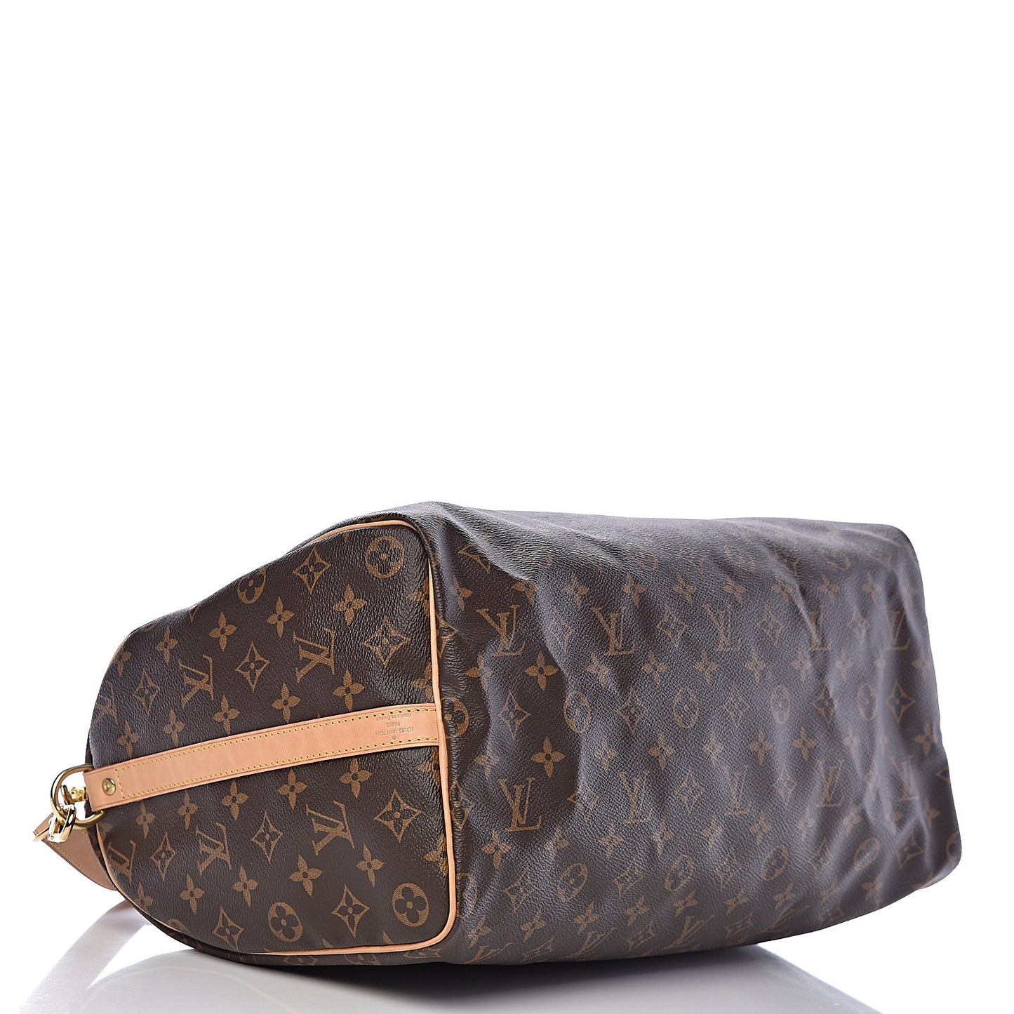 Monogram Speedy Bandouliere 40