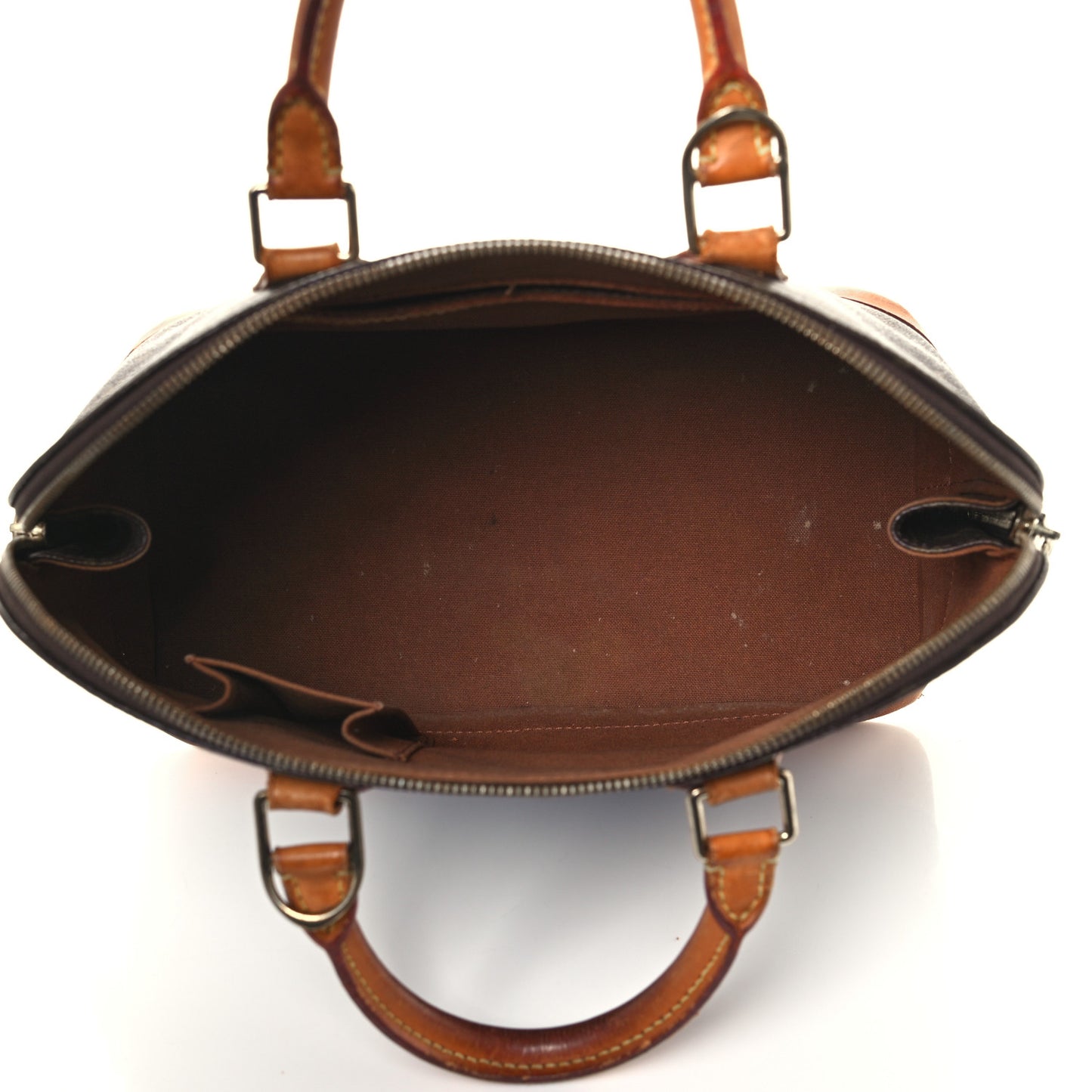 Monogram Alma PM