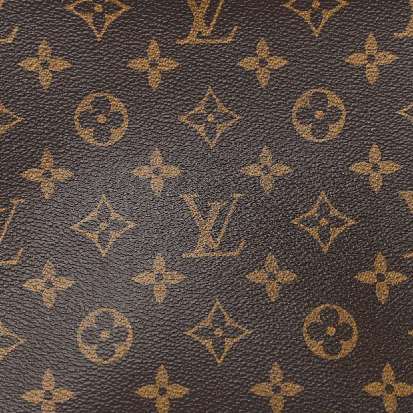 Monogram Toiletry Pouch 26