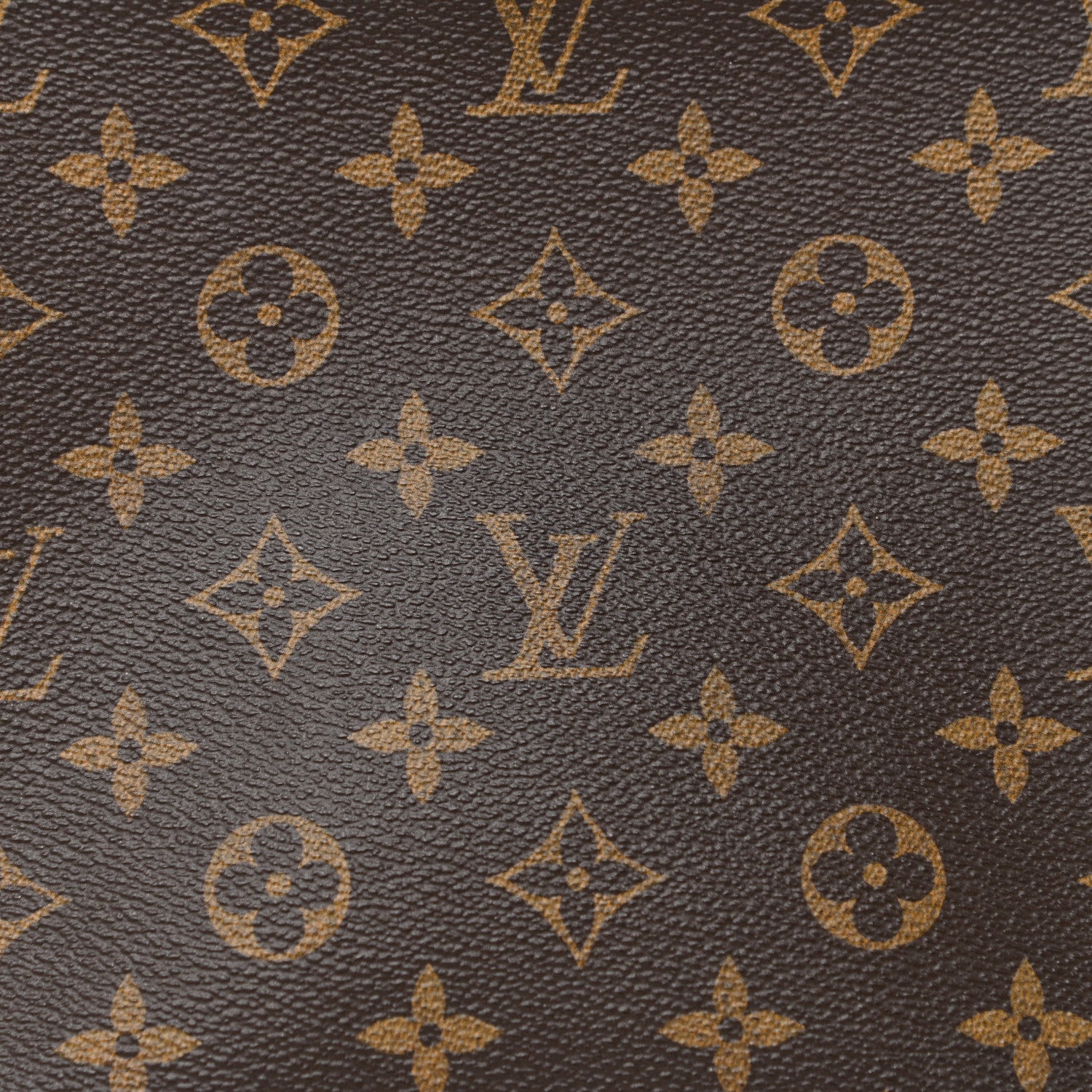 Louis Vuitton Monogram Toiletry Pouch 26 7 of 11