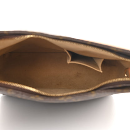Louis Vuitton Monogram Looping GM 5 of 11