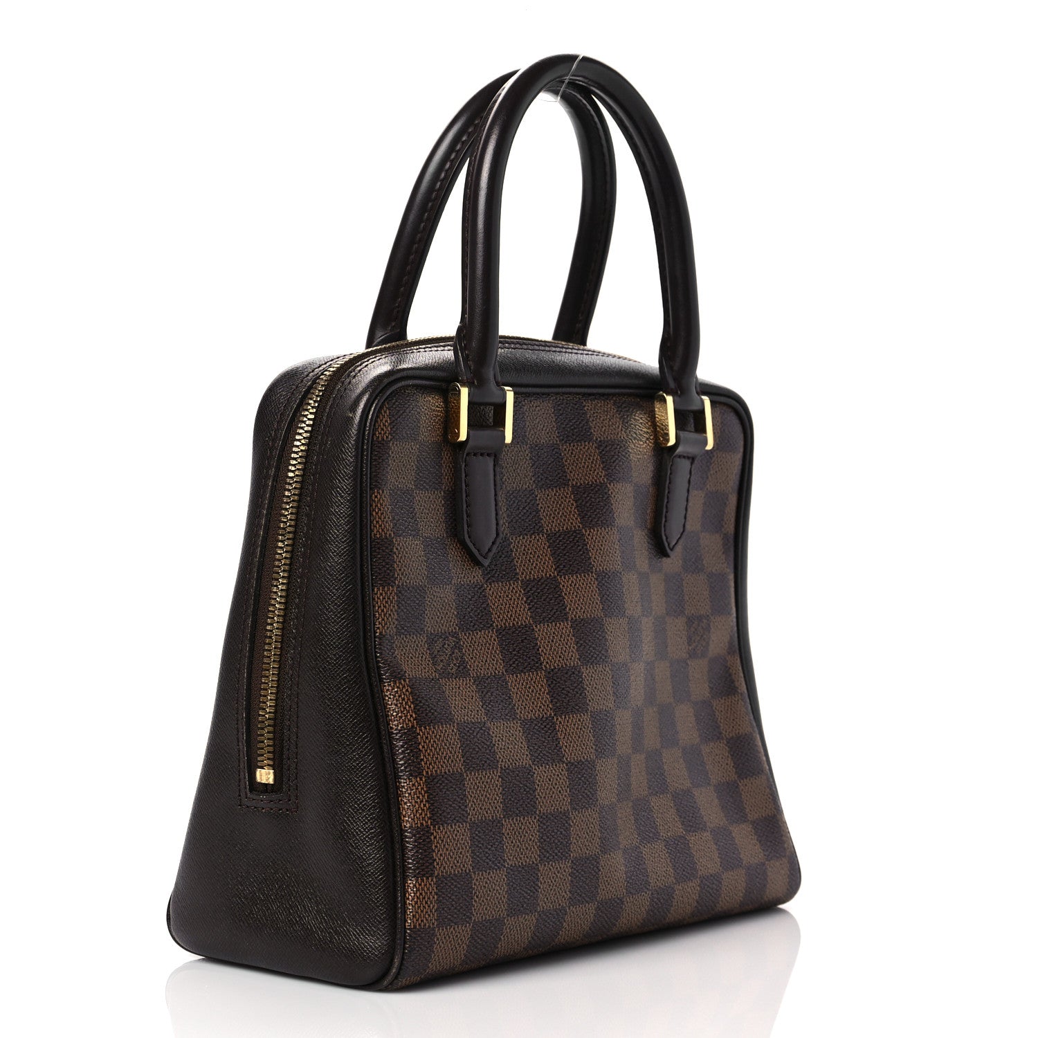 Louis Vuitton Damier Ebene Brera 3 of 8