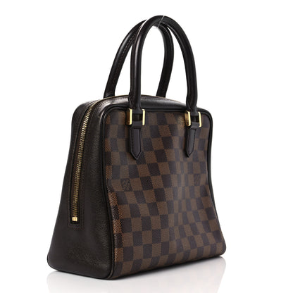 Louis Vuitton Damier Ebene Brera 3 of 8