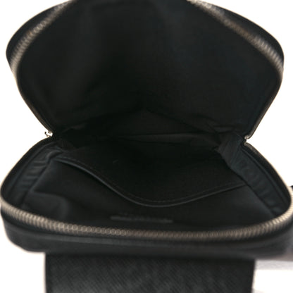 Louis Vuitton Taiga Avenue Sling Bag Ardoise 5 of 9